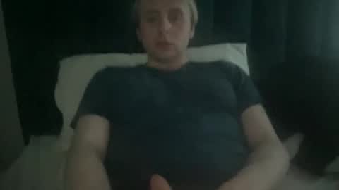 Snapshot of whatyouwantyouknowigotit chatting on March 6, 2025, 5:35 am whatyouwantyouknowigotit online show from March 6, 2025, 5:35 am