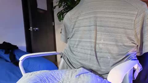 Will online show from February 21, 2026, 11:44 am