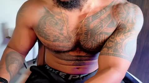 Will online show from April 18, 2026, 12:09 pm