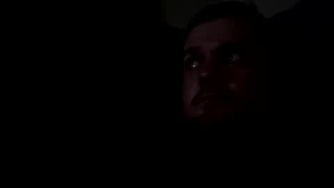 Snapshot of wheresmyladies chatting on December 31, 2024, 11:49 pm wheresmyladies online show from December 31, 2024, 11:49 pm