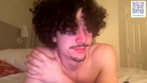 Snapshot of wherewashe chatting on March 3, 2026, 4:13 pm Telegram wherewashe online show from March 3, 2026, 4:13 pm