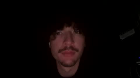 Telegram wherewashe online show from March 26, 2026, 9:37 am