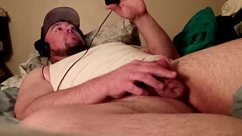 whetedoyouwantmetoputit online show from May 10, 2026, 9:47 am
