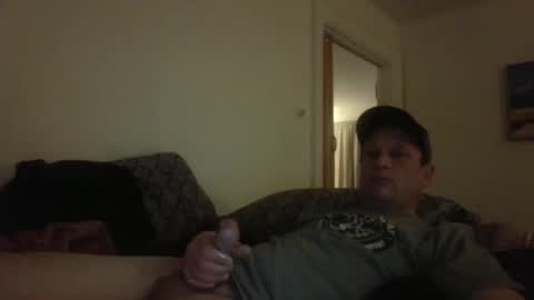 whilstlywandering online show from April 6, 2026, 4:46 am