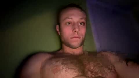 whippedmuscle49 online show from December 2, 2024, 8:30 am