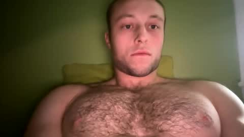 whippedmuscle49 online show from December 11, 2024, 2:54 pm