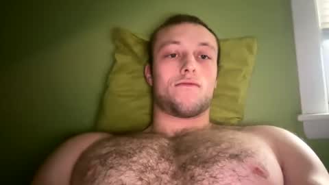 whippedmuscle49 online show from December 20, 2024, 1:54 pm