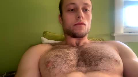 whippedmuscle49 online show from December 22, 2024, 12:49 pm