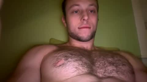 whippedmuscle49 online show from December 24, 2024, 3:38 am