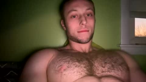 whippedmuscle49 online show from December 24, 2024, 9:44 pm