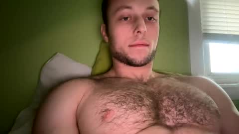 whippedmuscle49 online show from December 25, 2024, 12:26 pm