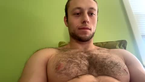 whippedmuscle49 online show from December 27, 2024, 1:28 pm