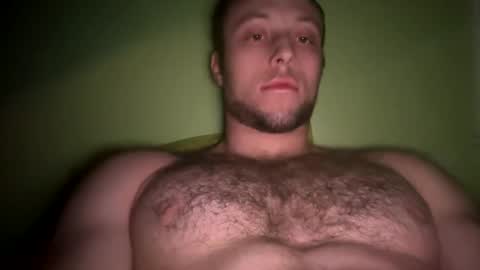 whippedmuscle49 online show from December 29, 2024, 7:06 am