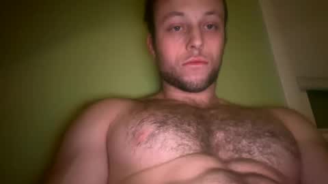 whippedmuscle49 online show from December 31, 2024, 1:36 am