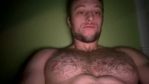 whippedmuscle49 online show from December 31, 2024, 10:15 am