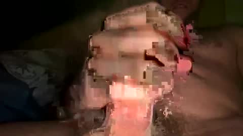 whippedmuscle49 online show from February 11, 2025, 5:58 am