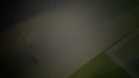 whippedmuscle49 online show from February 15, 2025, 8:44 am