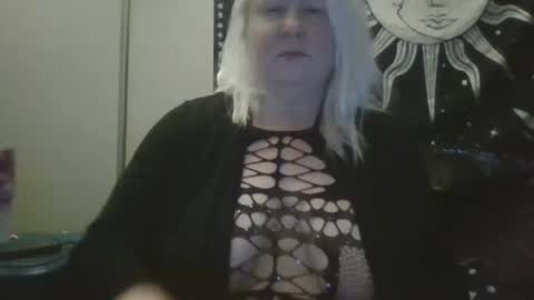 Snapshot of whipsnap19 chatting on November 27, 2025, 10:17 am whipsnap19 online show from November 27, 2025, 10:17 am