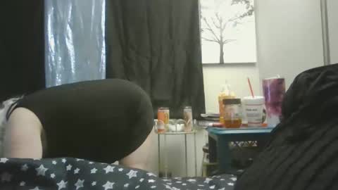 Snapshot of whipsnap19 chatting on January 18, 2026, 3:32 am whipsnap19 online show from January 18, 2026, 3:32 am