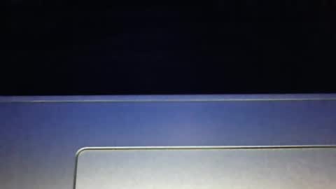 Snapshot of whiskeyandcoke24 chatting on May 9, 2026, 5:34 am WhiskeyandCoke online show from May 9, 2026, 5:34 am