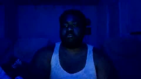 Snapshot of whiskeyandcoke24 chatting on June 11, 2026, 6:55 am WhiskeyandCoke online show from June 11, 2026, 6:55 am