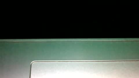 Snapshot of whiskeyandcoke24 chatting on June 19, 2026, 5:56 am WhiskeyandCoke online show from June 19, 2026, 5:56 am