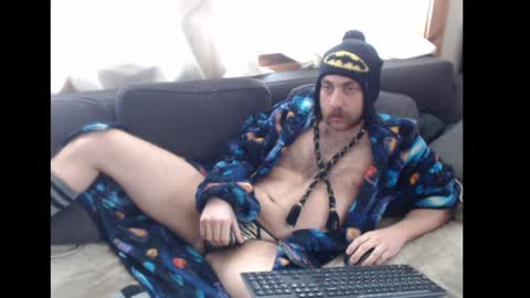 Whisky Jane  Autumn Cabin Fever online show from January 18, 2025, 3:38 pm