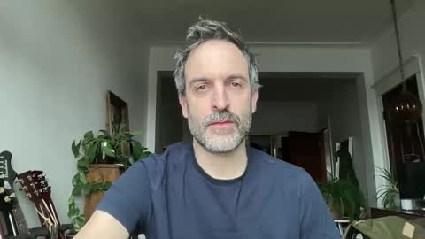 WhiskyLove online show from January 8, 2026, 6:43 pm