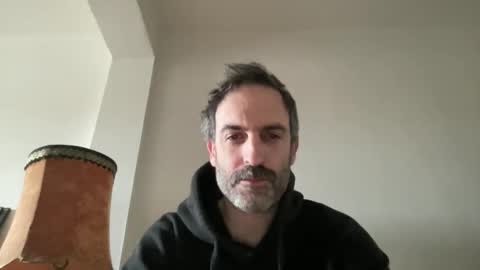 WhiskyLove online show from January 10, 2026, 4:31 pm