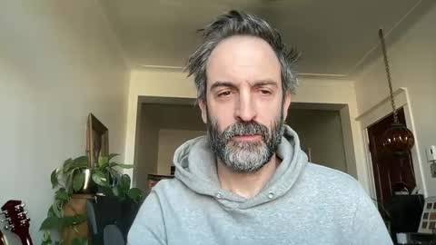 WhiskyLove online show from February 1, 2026, 6:39 pm