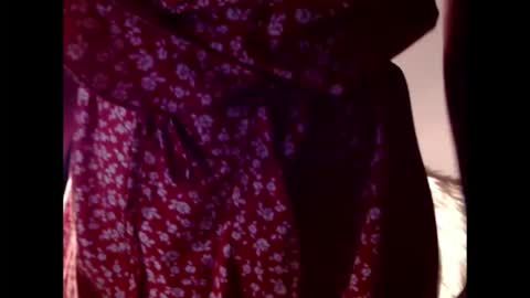 Mel online show from November 10, 2025, 6:56 am