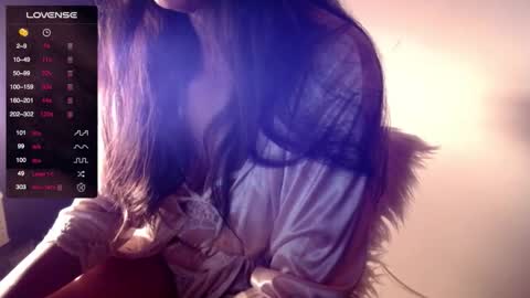 Mel online show from November 24, 2025, 7:19 am