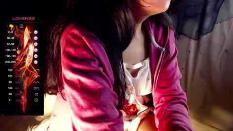 Mel online show from January 14, 2026, 6:30 am