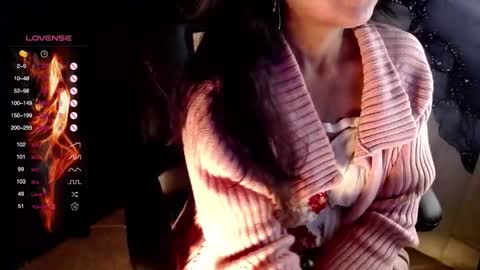 Mel online show from February 5, 2026, 7:02 am