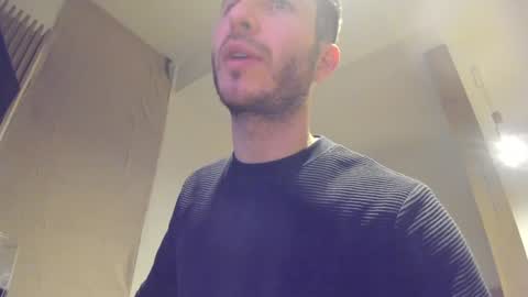 Snapshot of whisperoflust chatting on January 14, 2025, 3:57 pm Michael online show from January 14, 2025, 3:57 pm