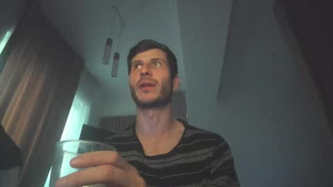 Snapshot of whisperoflust chatting on October 27, 2025, 3:05 pm Michael online show from October 27, 2025, 3:05 pm