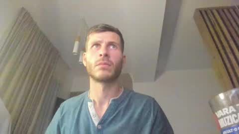 Snapshot of whisperoflust chatting on October 31, 2025, 3:46 pm Michael online show from October 31, 2025, 3:46 pm