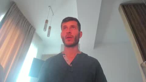 Snapshot of whisperoflust chatting on November 1, 2025, 9:44 am Michael online show from November 1, 2025, 9:44 am