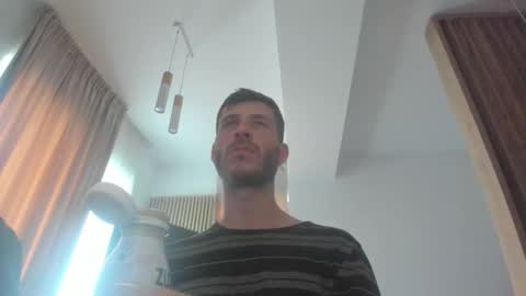 Snapshot of whisperoflust chatting on November 2, 2025, 9:33 am Michael online show from November 2, 2025, 9:33 am