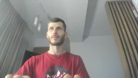 Snapshot of whisperoflust chatting on November 7, 2025, 6:41 pm Michael online show from November 7, 2025, 6:41 pm