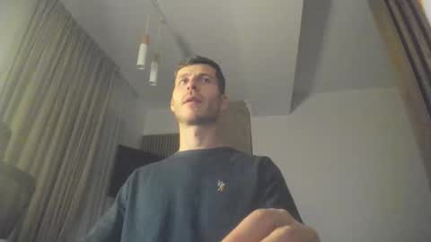 Snapshot of whisperoflust chatting on November 8, 2025, 5:45 pm Michael online show from November 8, 2025, 5:45 pm