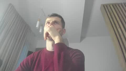 Snapshot of whisperoflust chatting on November 10, 2025, 3:00 pm Michael online show from November 10, 2025, 3:00 pm