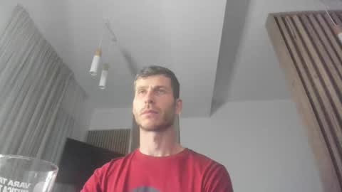 Snapshot of whisperoflust chatting on November 11, 2025, 3:12 pm Michael online show from November 11, 2025, 3:12 pm