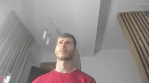 Snapshot of whisperoflust chatting on November 12, 2025, 7:13 pm Michael online show from November 12, 2025, 7:13 pm