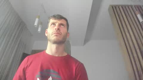 Snapshot of whisperoflust chatting on November 13, 2025, 7:57 pm Michael online show from November 13, 2025, 7:57 pm