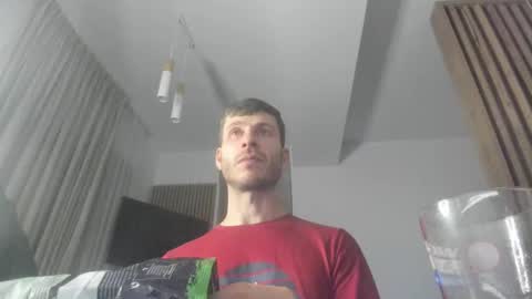 Snapshot of whisperoflust chatting on November 14, 2025, 3:22 pm Michael online show from November 14, 2025, 3:22 pm