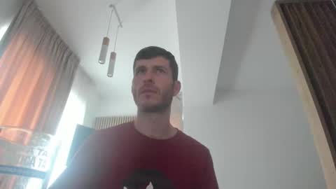 Snapshot of whisperoflust chatting on November 15, 2025, 9:39 am Michael online show from November 15, 2025, 9:39 am