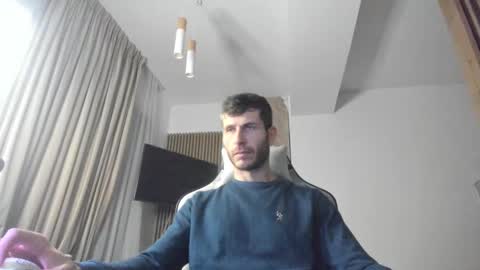 Snapshot of whisperoflust chatting on November 20, 2025, 6:29 pm Michael online show from November 20, 2025, 6:29 pm