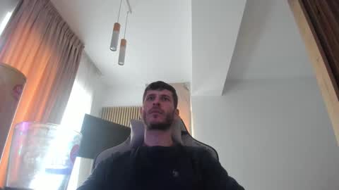 Snapshot of whisperoflust chatting on November 21, 2025, 10:03 am Michael online show from November 21, 2025, 10:03 am