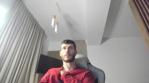 Snapshot of whisperoflust chatting on November 21, 2025, 10:08 pm Michael online show from November 21, 2025, 10:08 pm